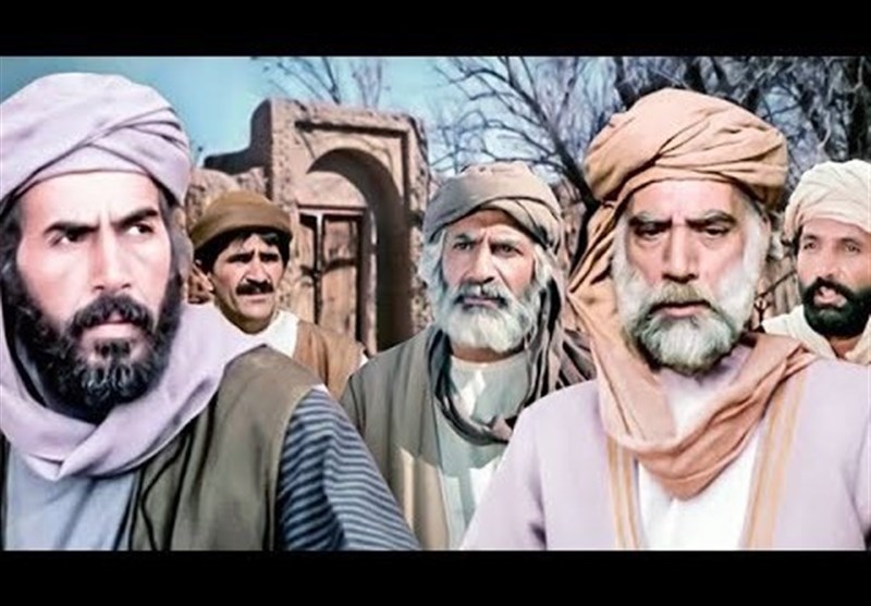 سریال , صدا و سیما , سینمای ایران , تئاتر , فیلم , بازیگران ,