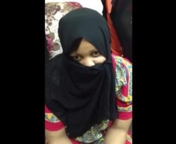 عربستان سعودی , آل سعود , 