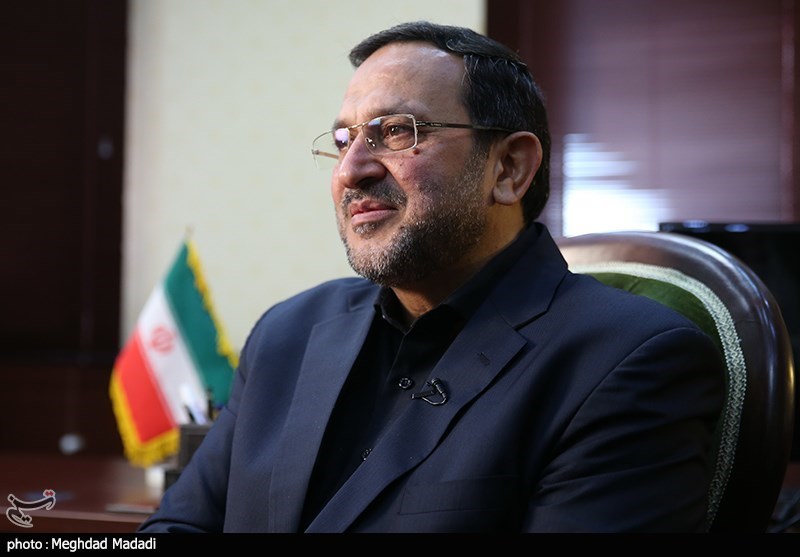 امام خامنه‌ای , 