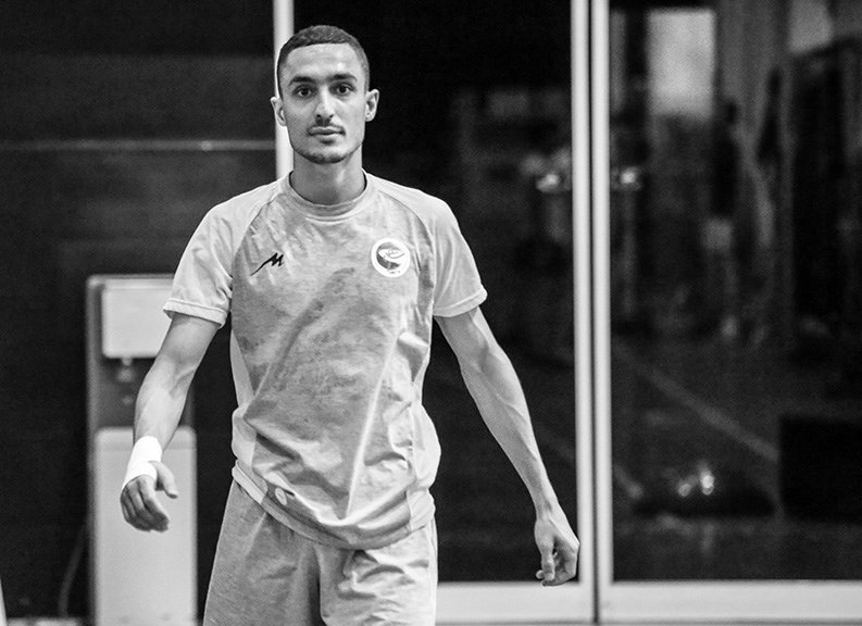 تکواندو , تکواندو ایران , تیم ملی تکواندو بانوان , المپیک , میرهاشم حسینی , آرمین هادی‌پور , ناهید کیانی , تکواندو - المپیک 2020 توکیو , المپیک 2020 توکیو , 