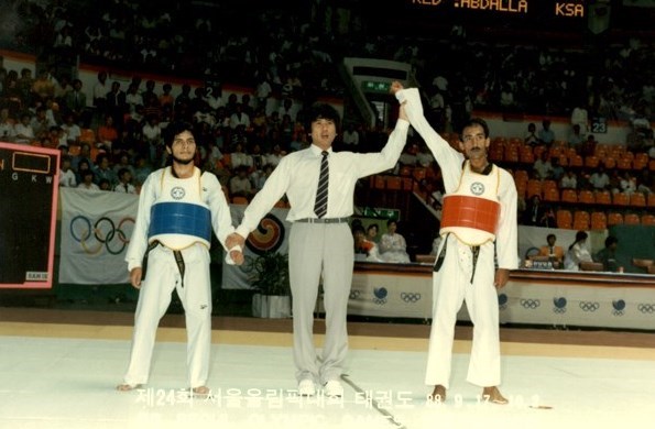 تکواندو , تکواندو ایران , تیم ملی تکواندو بانوان , المپیک , میرهاشم حسینی , آرمین هادی‌پور , ناهید کیانی , تکواندو - المپیک 2020 توکیو , المپیک 2020 توکیو , 