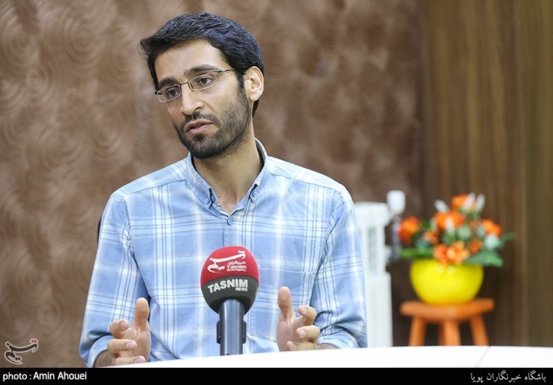 بحران های محیط زیست , سازمان محیط زیست , آتش سوزی جنگل ها و مراتع , جنگلزدایی ,