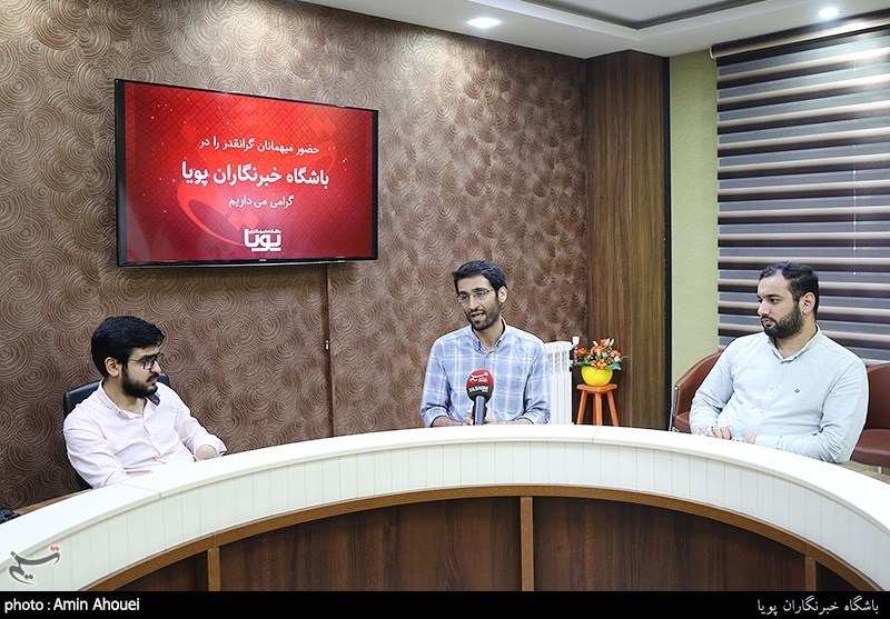 بحران های محیط زیست , سازمان محیط زیست , آتش سوزی جنگل ها و مراتع , جنگلزدایی ,