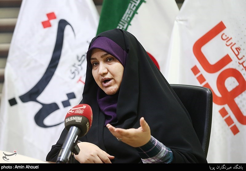 مجلس شورای اسلامی ایران , نمایندگان مجلس شورای اسلامی ایران , آتش سوزی جنگل ها و مراتع , آتش‌سوزی , 