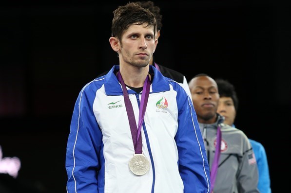 تکواندو , تکواندو ایران , تیم ملی تکواندو بانوان , المپیک , میرهاشم حسینی , آرمین هادی‌پور , ناهید کیانی , تکواندو - المپیک 2020 توکیو , المپیک 2020 توکیو , 