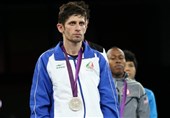 المپیک 2020 توکیو| باقری معتمد: باید غرورمان را کنار بگذاریم و از کشورهای موفق الگوبرداری کنیم/ با حضور رئیس جدید معجزه نمی‌شود