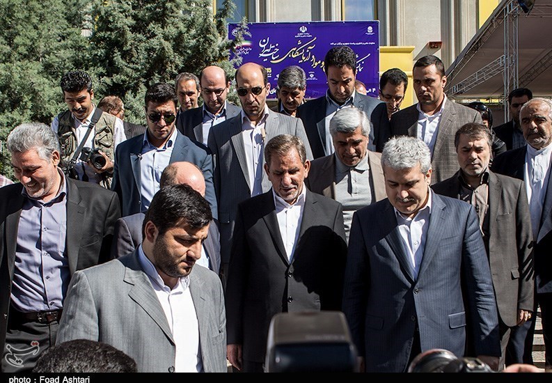 علم و تکنولوژی , علمی , شرکت های دانش بنیان , معاونت علمی و فناوری ریاست جمهوری ,