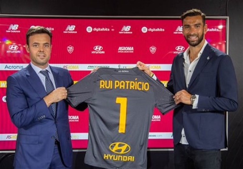 تیم فوتبال رم ایتالیا , ژوزه مورینیو , فوتبال ایتالیا , باشگاههای فوتبال ایتالیا ,