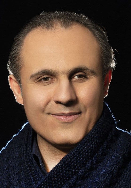 شعر , موسیقی , 