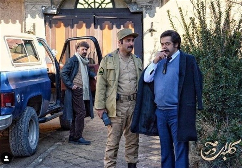 سریال , شبکه سه سیما , تلویزیون , صدا و سیما ,