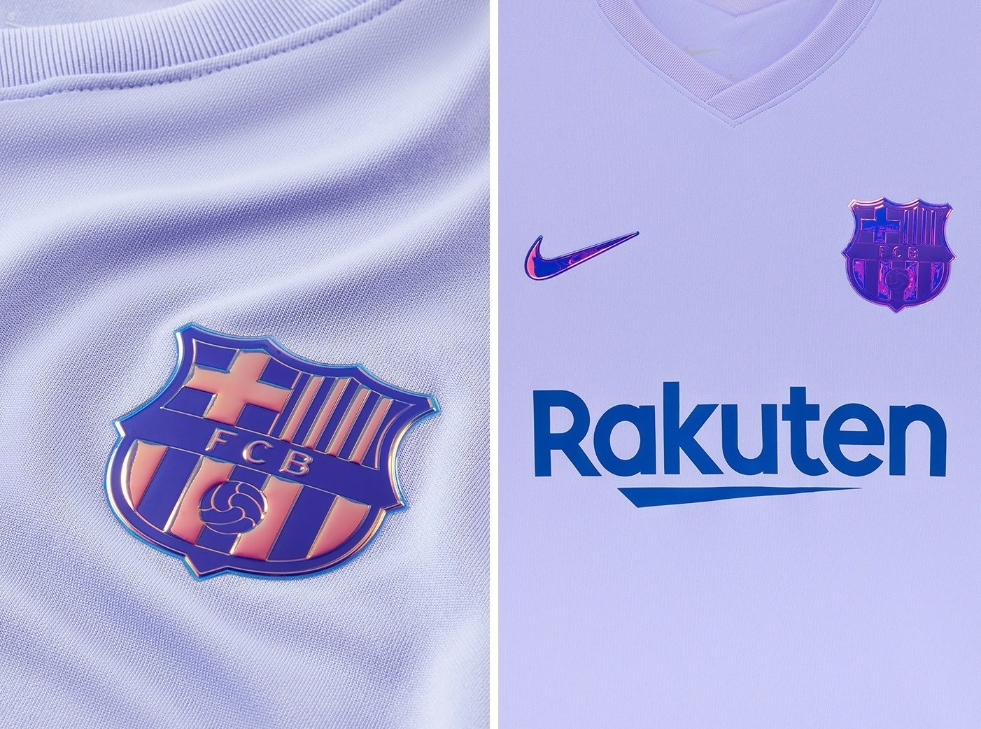 تیم فوتبال بارسلونا ,