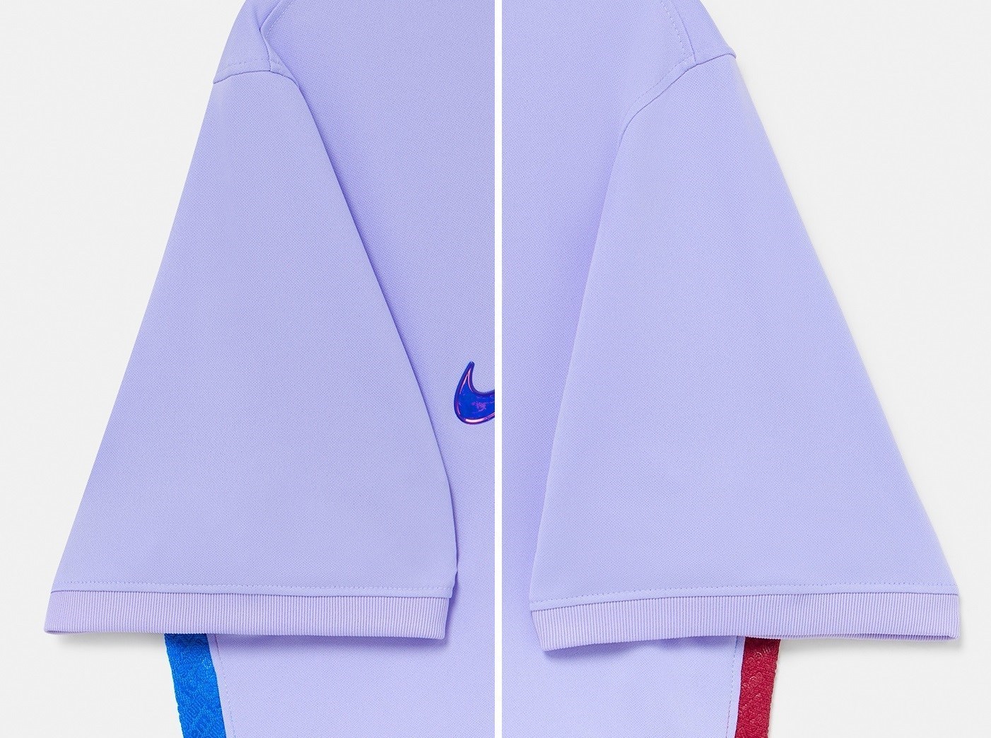 تیم فوتبال بارسلونا ,