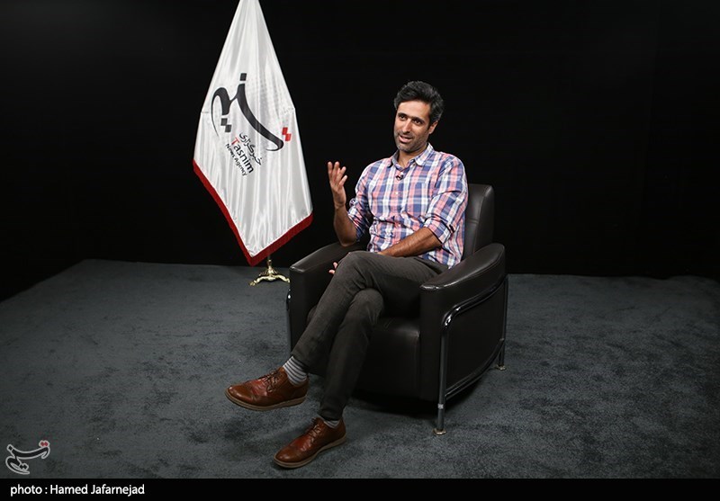 مستند , تلویزیون , شبکه یک , ایرانگردی | ایران گردی ,