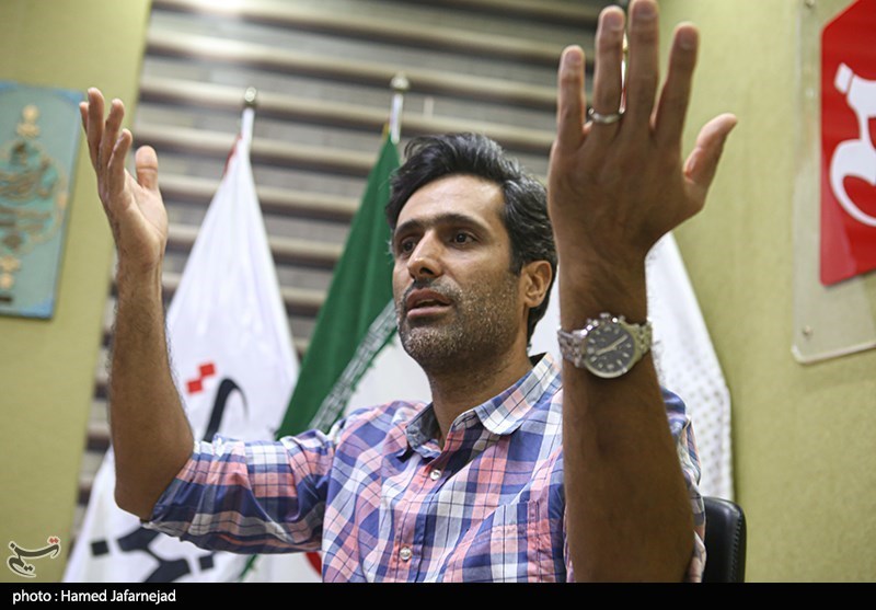 مستند , تلویزیون , شبکه یک , ایرانگردی | ایران گردی ,