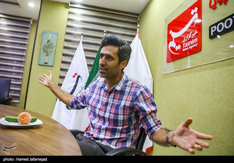 مستند , تلویزیون , شبکه یک , ایرانگردی | ایران گردی ,