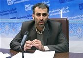 200 روز «بعثت مردم»؛ چگونه حضور ملت محاسبات دشمن را برهم زد؟