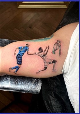 یورو 2020 , جورجو کیه‌لینی , 