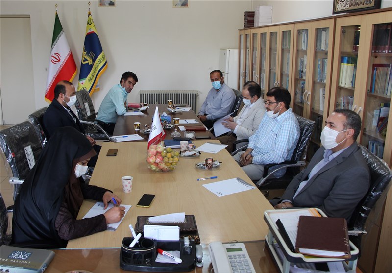 شهرداری تهران , استانداری زنجان , شورای اسلامی استان زنجان , اخبار کارگران , نرخ تورم , تعاون , وزارت کار , حقوق های نجومی , 