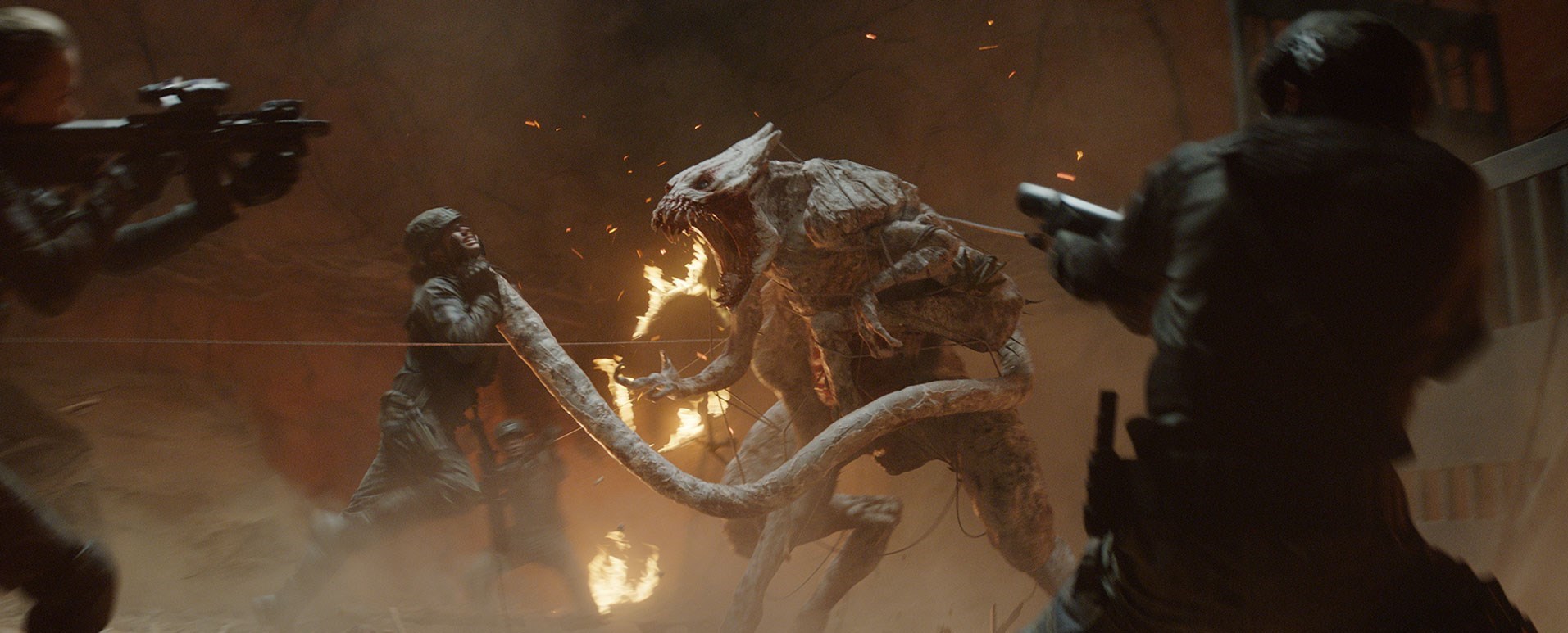 سینما , فیلم , 