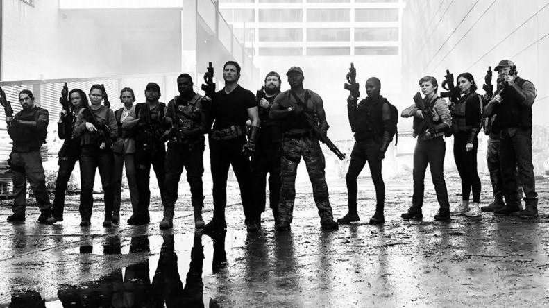 سینما , فیلم , 