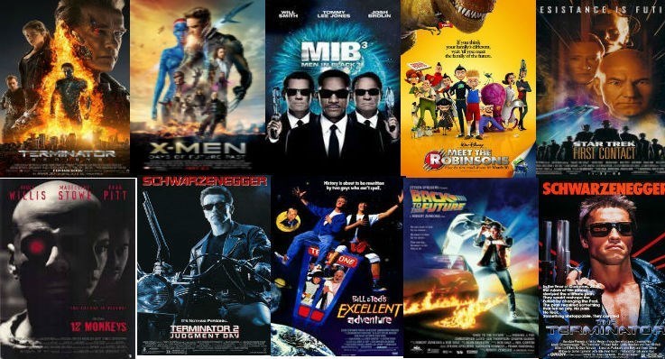 سینما , فیلم , 