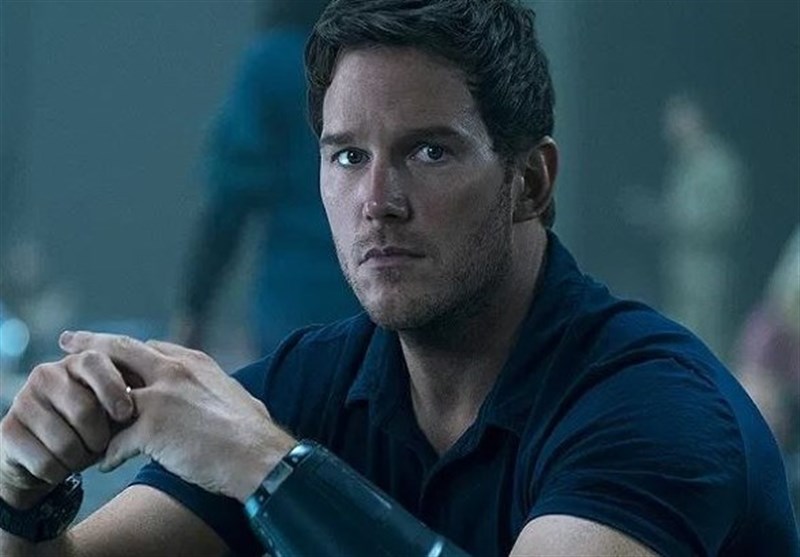 سینما , فیلم , 