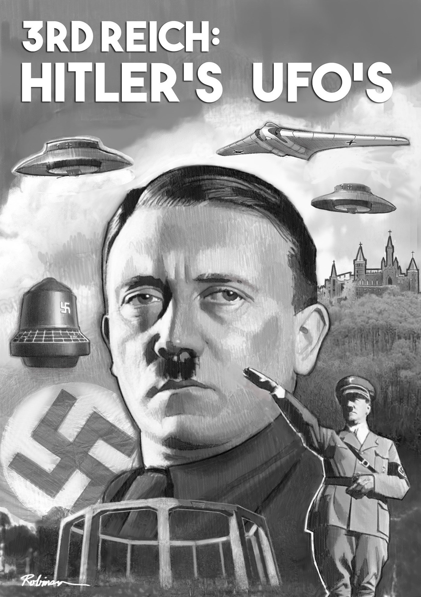 سینما , فیلم , 