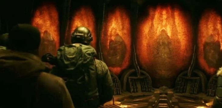 سینما , فیلم , 