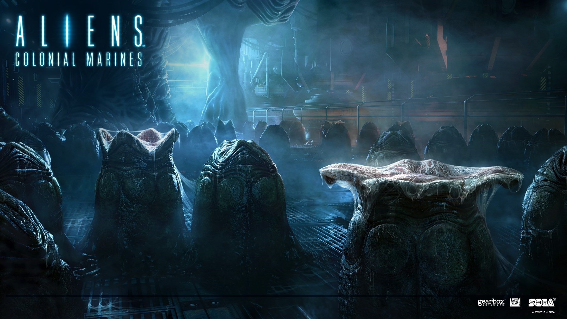 سینما , فیلم , 