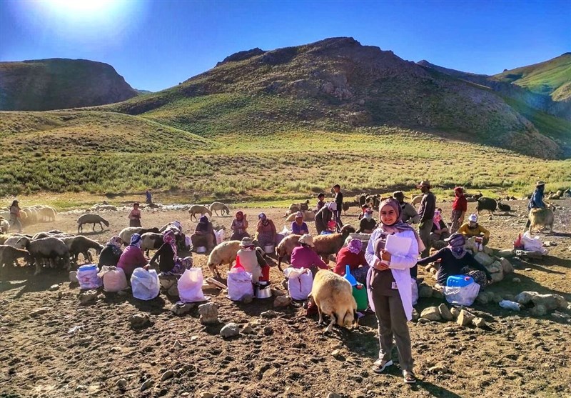 کشور ترکیه , کرونا ,