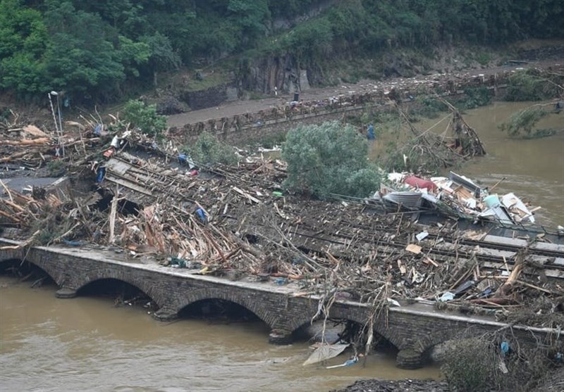 کشور آلمان , 