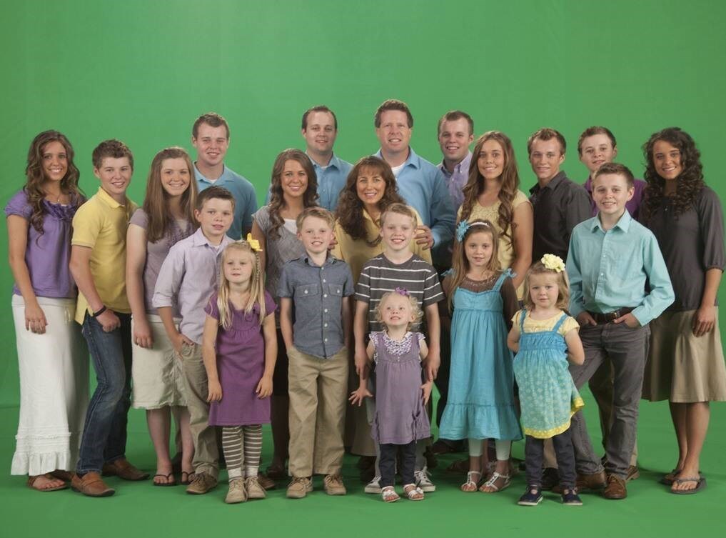 کاهش جمعیت , سالمندی جمعیت , فرزندآوری , تکفرزندی ,