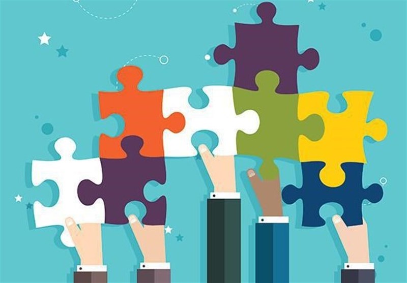 ساترا , شبکه نمایش خانگی , سینما , سینمای ایران , 