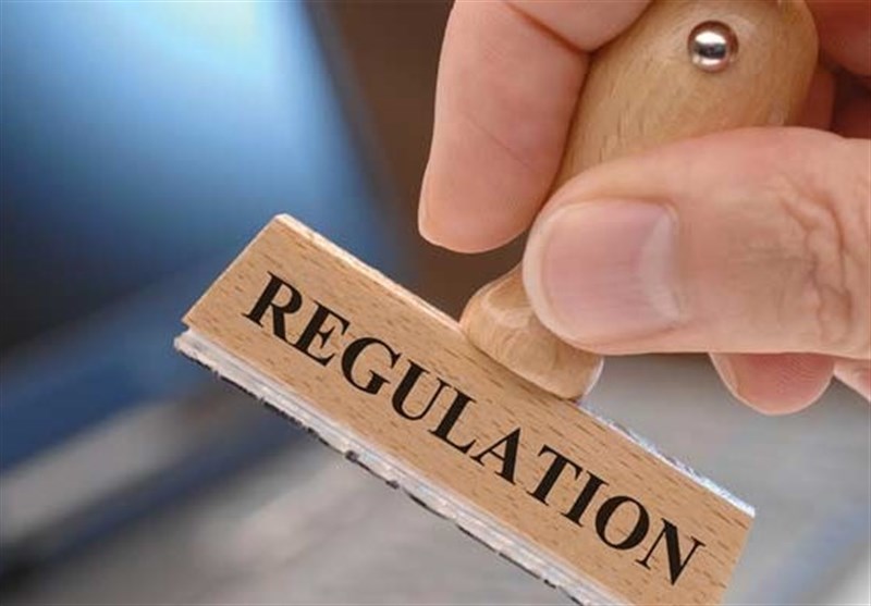 شبکه نمایش خانگی , سریال , فیلم , 