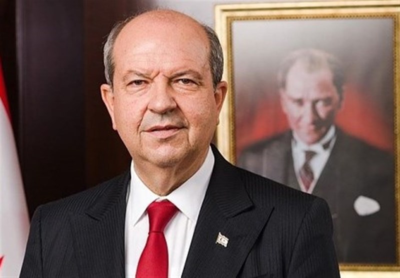 کشور ترکیه , کشور "قبرس" , 