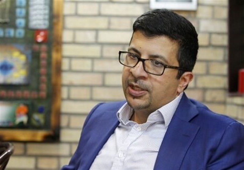 مهاجرت دانشجویان , مهاجرت , شرکت های دانش بنیان , دانشبنیان , تولید؛ دانش بنیان، اشتغال آفرین ,