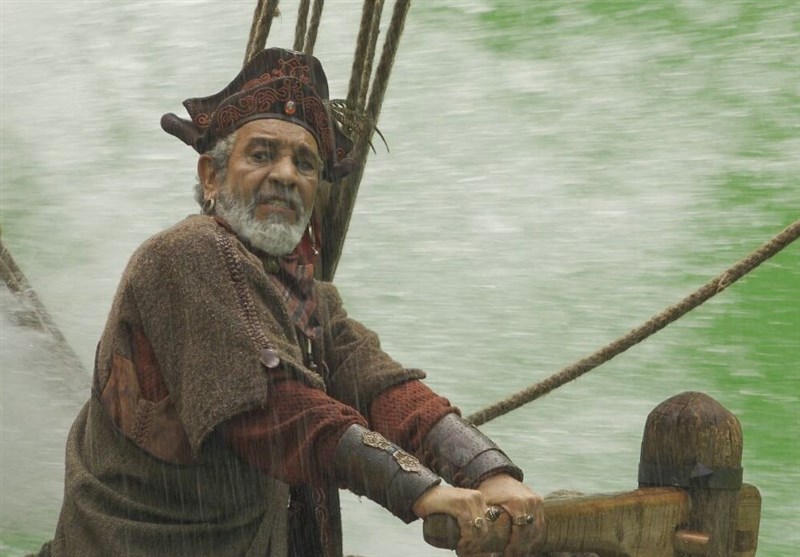 سریال , تلویزیون , صدا و سیما , عکس , 