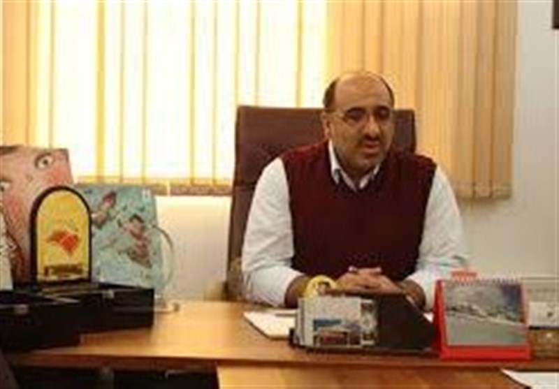 کتاب , وزارت فرهنگ و ارشاد , گرنت , 