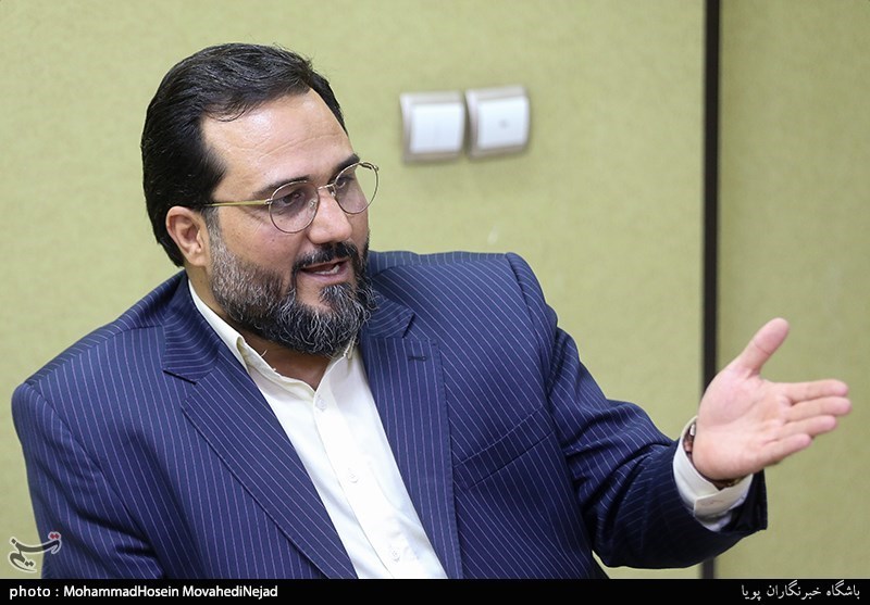 سالمندی جمعیت , کاهش جمعیت , سیاست‌های تشویقی برای فرزندآوری , طرح جوانی جمعیت و حمایت از خانواده , آیت الله سیدابراهیم رئیسی , 