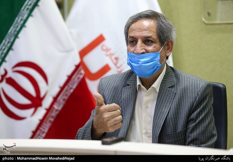 نشست مطالبات جمعیتی از دولت سیزدهم