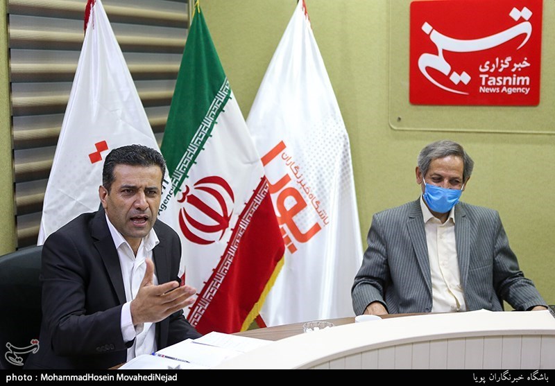 نشست مطالبات جمعیتی از دولت سیزدهم