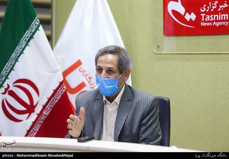 سالمندی جمعیت , کاهش جمعیت , سیاست‌های تشویقی برای فرزندآوری , طرح جوانی جمعیت و حمایت از خانواده , آیت الله سیدابراهیم رئیسی , 