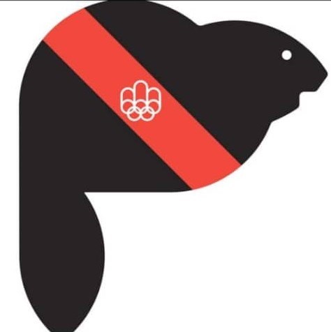 المپیک 2020 توکیو , 