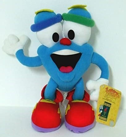 المپیک 2020 توکیو , 