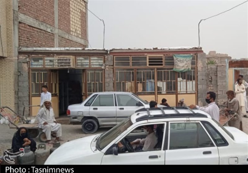 شورای اسلامی استان سیستان و بلوچستان , استان سیستان و بلوچستان , استانداری سیستان و بلوچستان , بحران گرد و غبار در استان سیستان و بلوچستان ,