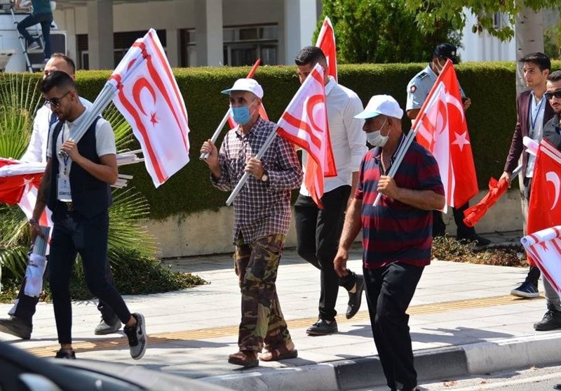 کشور "قبرس" ,