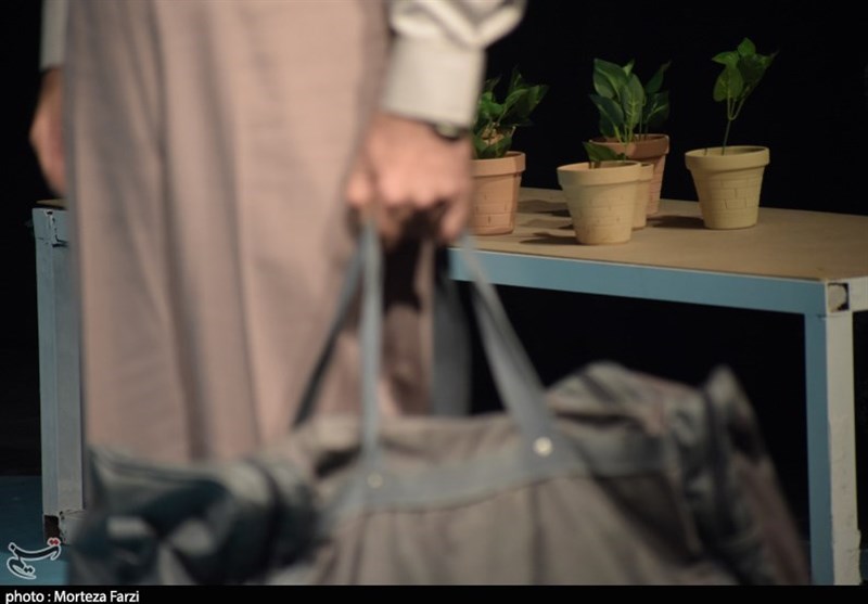 تئاتر , خانه تئاتر ,