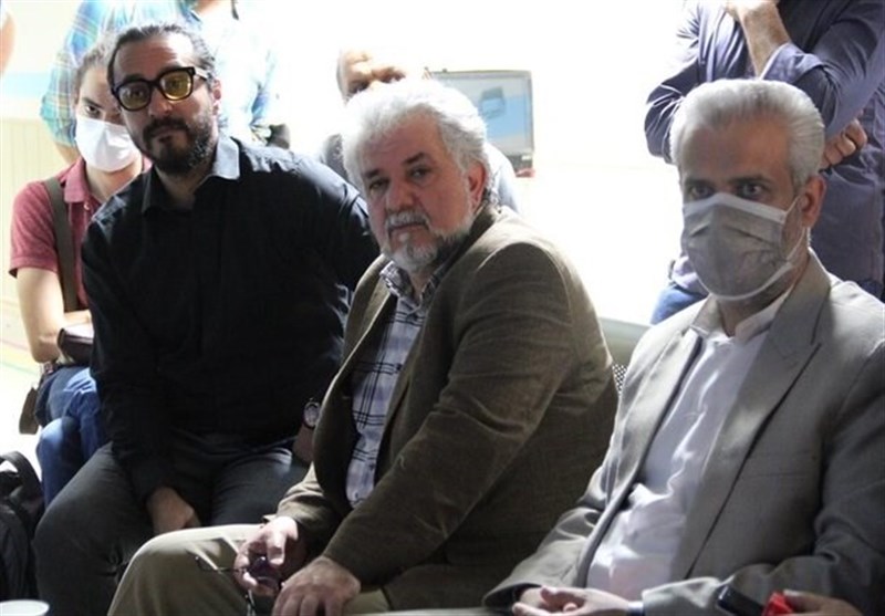 سریال , تلویزیون , صدا و سیما , عکس , 