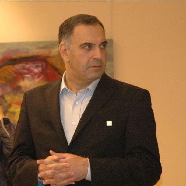 سینما , فیلم , جشنواره کن , 