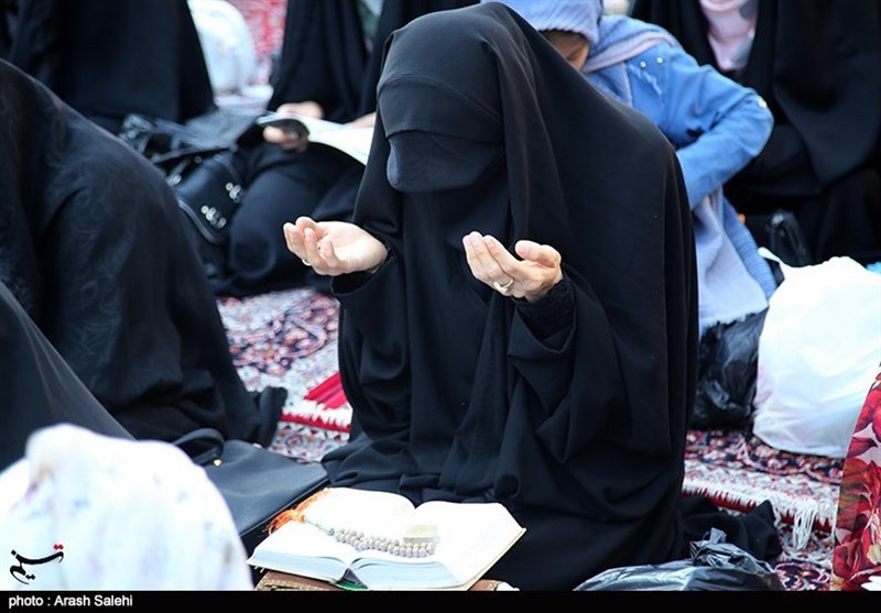 کرونا , سازمان اوقاف , استانداری قزوین , شورای اسلامی استان قزوین , 